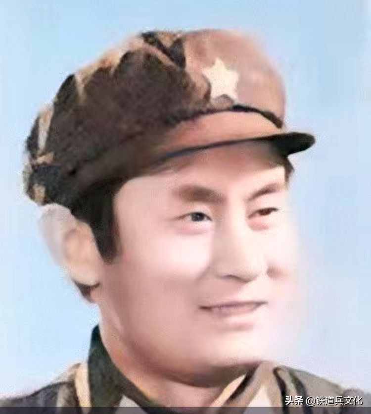 陕西铁道兵书画家安兴军近期书法作品 美篇制作：王抗林