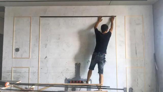 揭秘装修公司全套坑人套路，可以说处处是陷阱，想逃都“逃不掉”