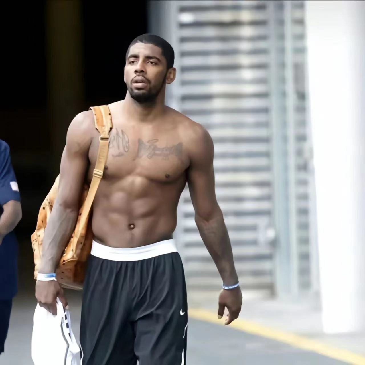 2014nba全明星回放錄像（德魯大叔）