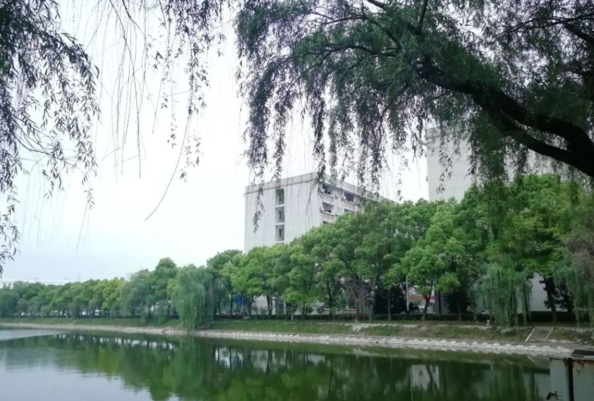 最新排名！湖北2022年师范类大学名单公布，你能考上哪一所呢？