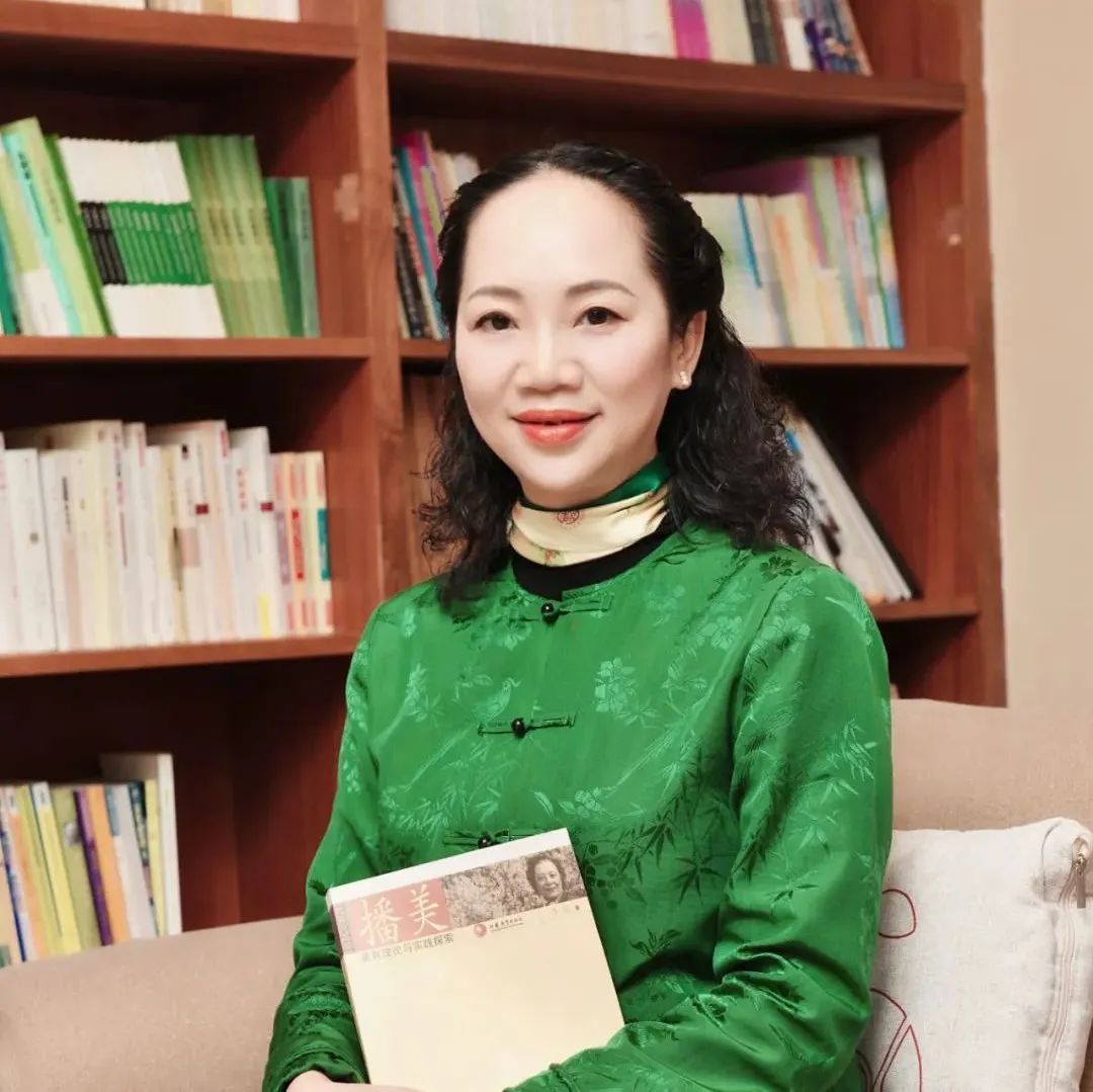 幼儿园体育方面寄语(线上学习第一天，30位成都校长们送上这些叮嘱)