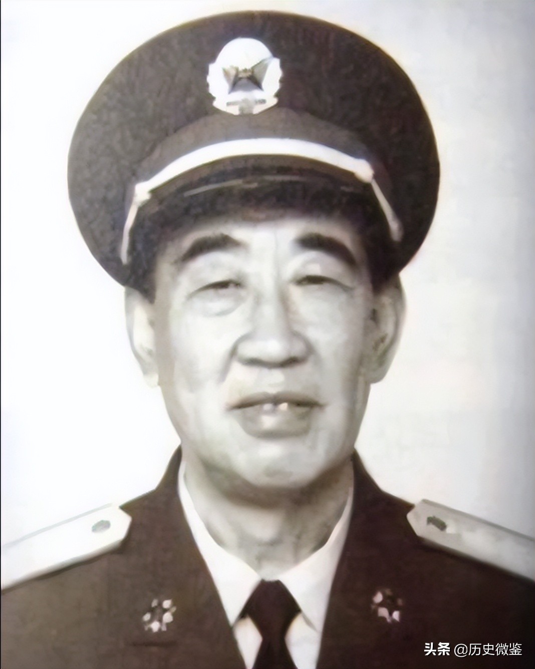 73年北京饭店扩建，汪东兴发现大问题及时上报，周总理：立刻停工