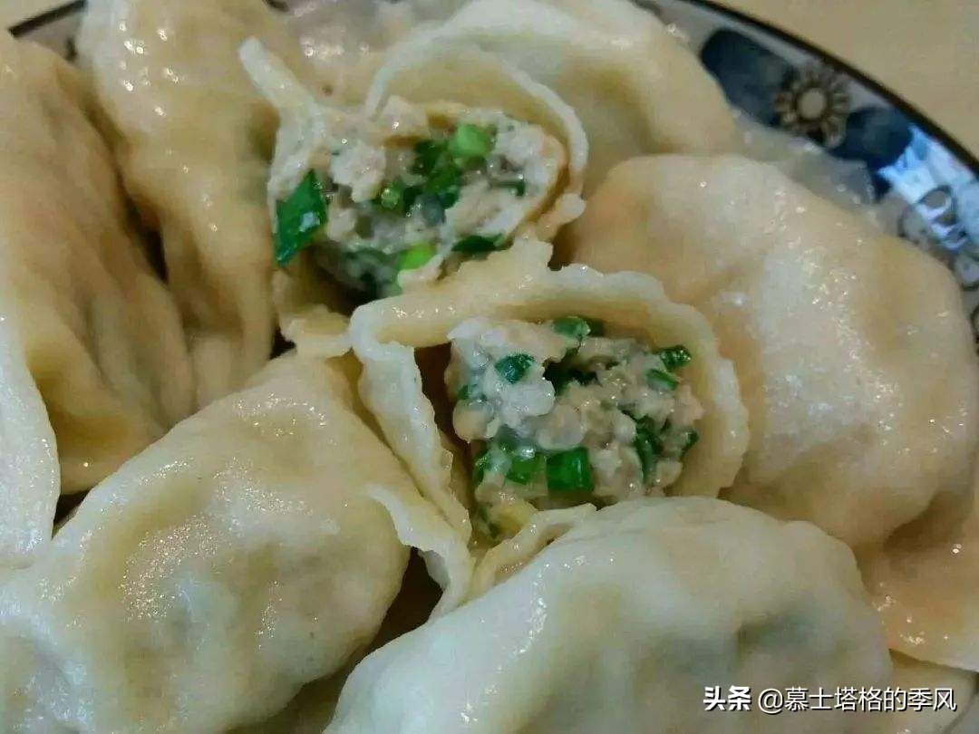 辽宁，一个被低估的海鲜大省，美食家的天堂