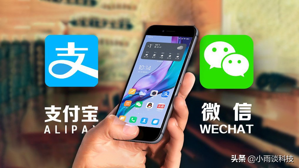 微信新增好友通知，如何高效清理与管理？