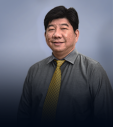 南洋理工大学计划增添校园电动巴士