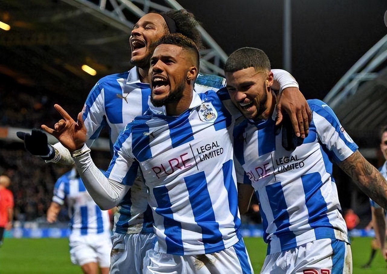 赫尔城2-0考文垂(英冠精准解析:赫尔城vs哈德斯菲尔德,哈德镇能否取胜