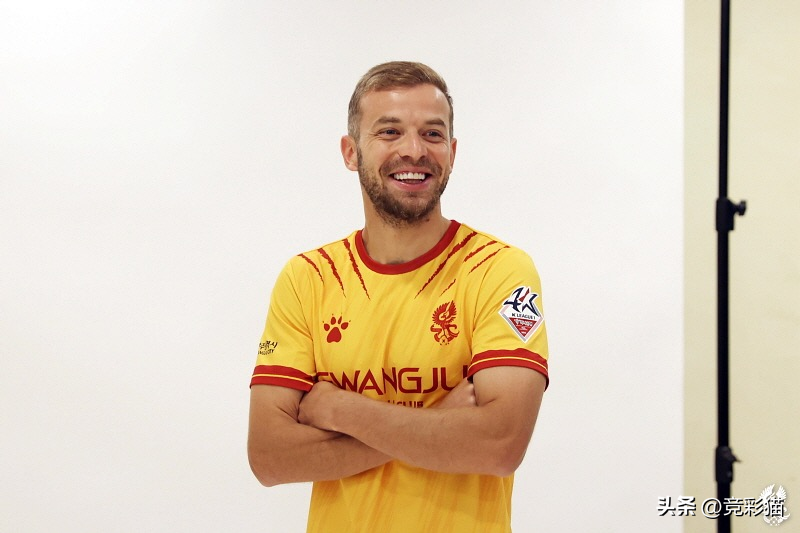 韩国k联赛推荐（杨震：韩K1联赛前瞻：谁能打破双雄争霸格局？）