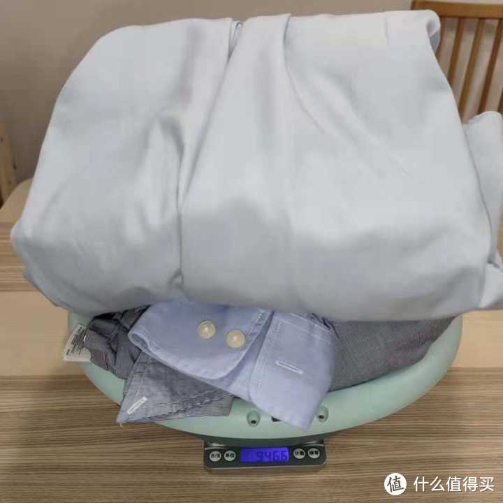 冷凝式洗烘一体机如何做到低温、抗皱与热泵一体机一较高下？