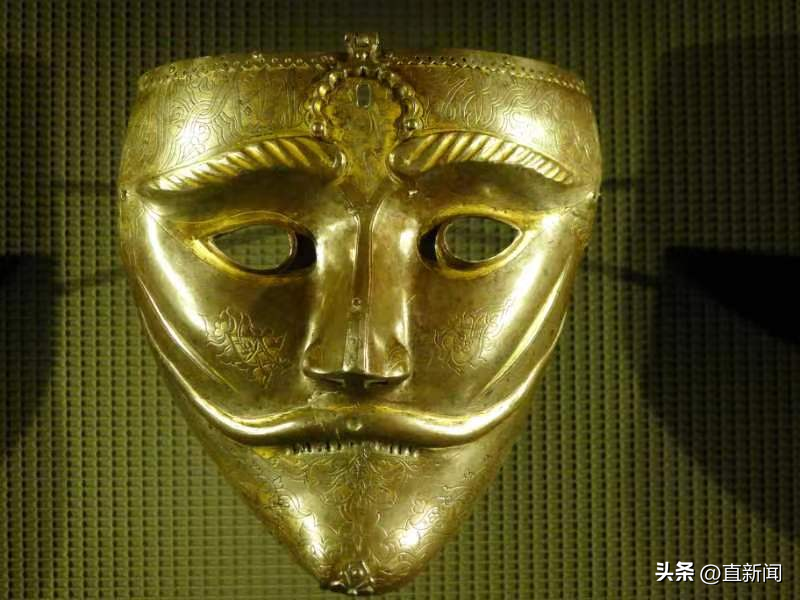 卡塔尔是热带国家吗（世界杯开赛在即，卡塔尔有何迷人之处？）