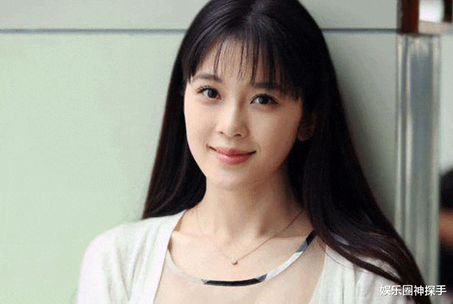 赵韩樱子的老公是谁成毅赵韩樱子