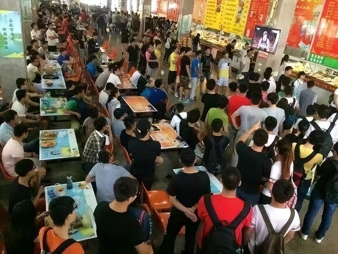 姚明为什么能进nba（姚明当选NBA状元20周年：曾经，我们也拥有过自己的超级巨星啊）