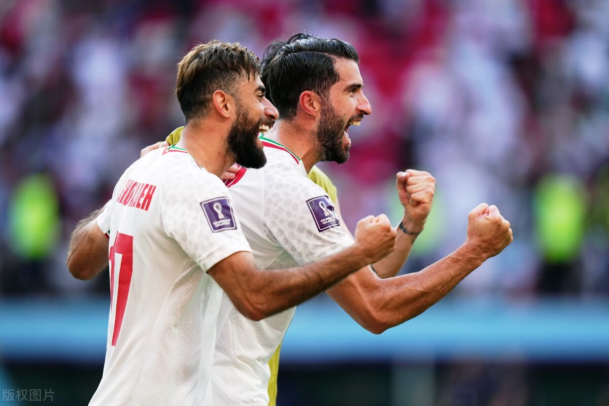 阿根廷世界杯对德国（亚洲队取得世界杯第三胜！7战3胜1平3负 力克德国阿根廷威尔士）-华海博客