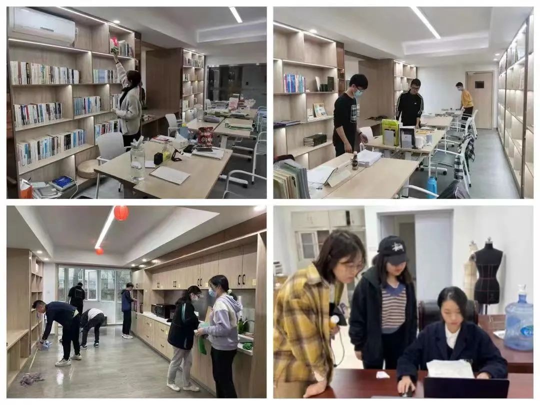 苏州大学怎么样？拿下江苏省高校考核“三连冠”，还高位上榜全球、全国榜单