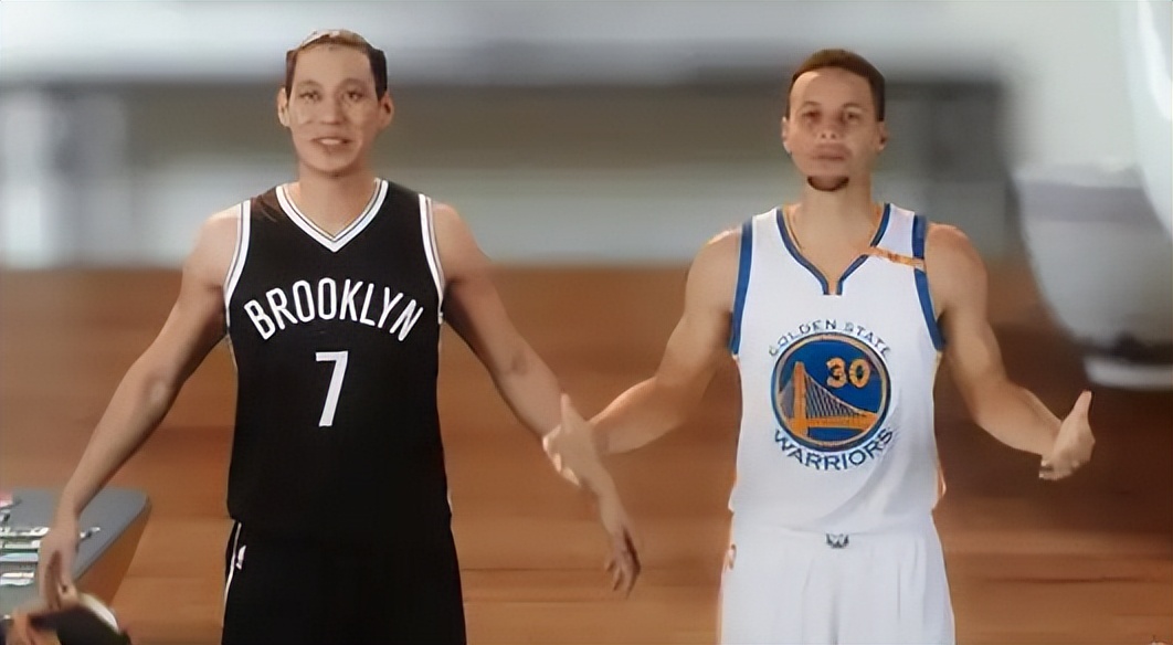 nba利润为什么那么高（篮网亏损1亿，奢侈税排第一的勇士却净赚2亿，他们是怎么做到的？）