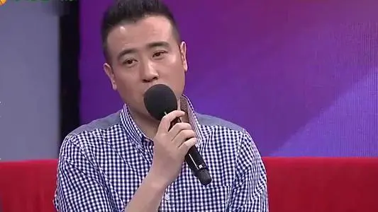 “大器晚成”于和伟：母亲反对他演戏，姐姐卖钢琴送他去戏剧学院
