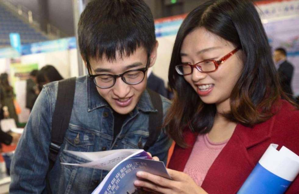 多地研究生考试弃考率出炉，广东省高达19%，背后有何隐情？