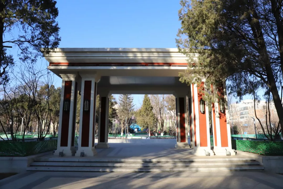 新春走基层丨辽宁这样做城市更新,市民连连称好