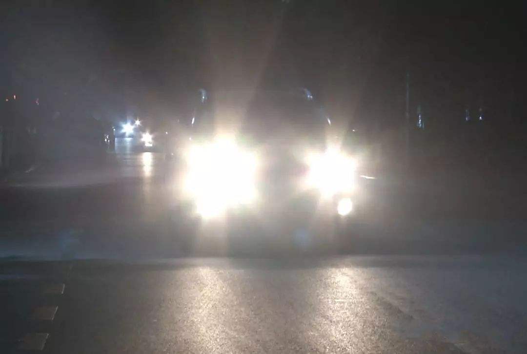 非常适合自驾游的十款SUV，不仅空间大、动力足，而且脱困能力强