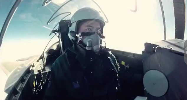 ������������Ա�����׶Աȣ�����������������������й��ϳ�