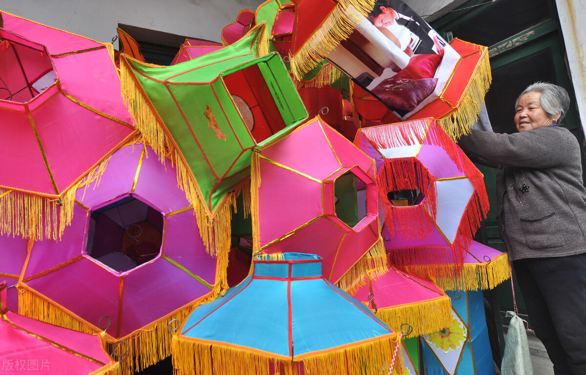 明日正月十三，很多人不知道是啥节，记住吃2样做3事，虎年大吉