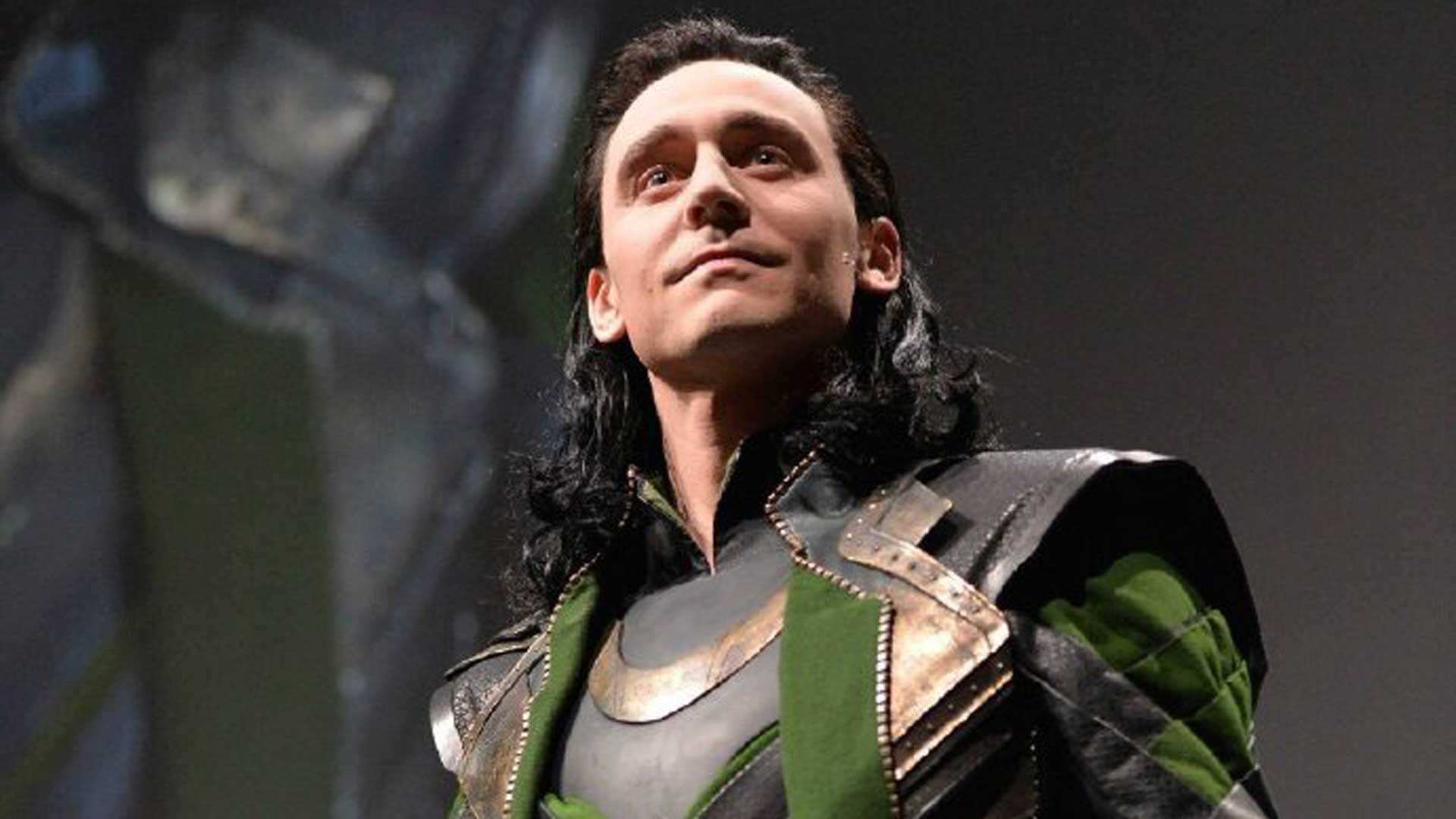 帕克希望海登考虑《洛基》，《欧比旺》的道具缺乏专业性