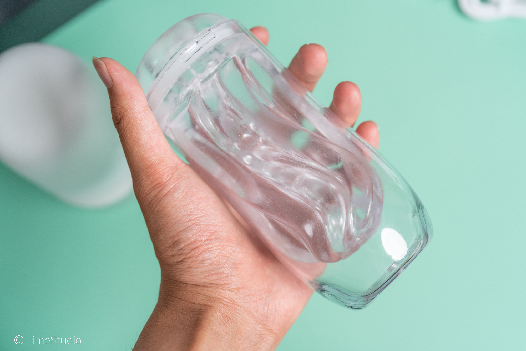 简易飞机杯简易飞机杯制作