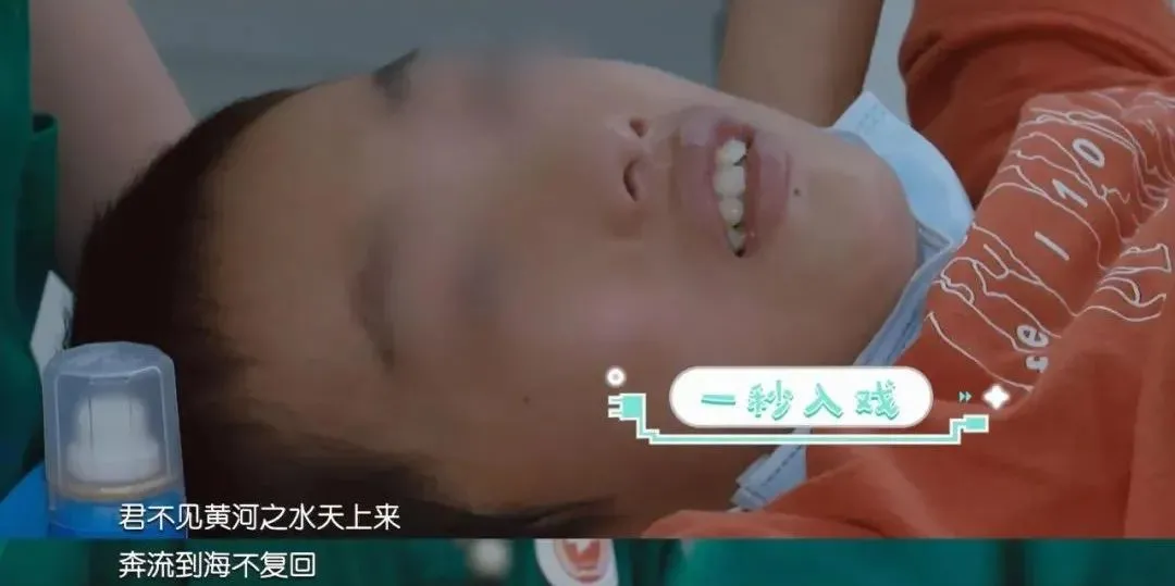 “3岁男孩下体裂伤,被亲妈踹的?”家长必看