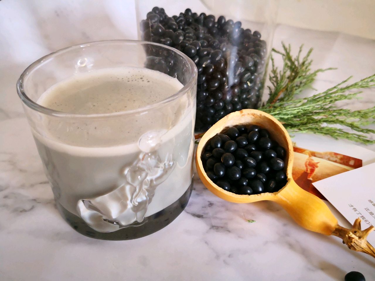 家有高考生，早餐这样做，7天不重样，味美营养高，学习更专心