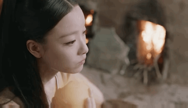 《宸汐缘》是三观最正的仙侠剧？有颜值，拼实力，还要拼道义