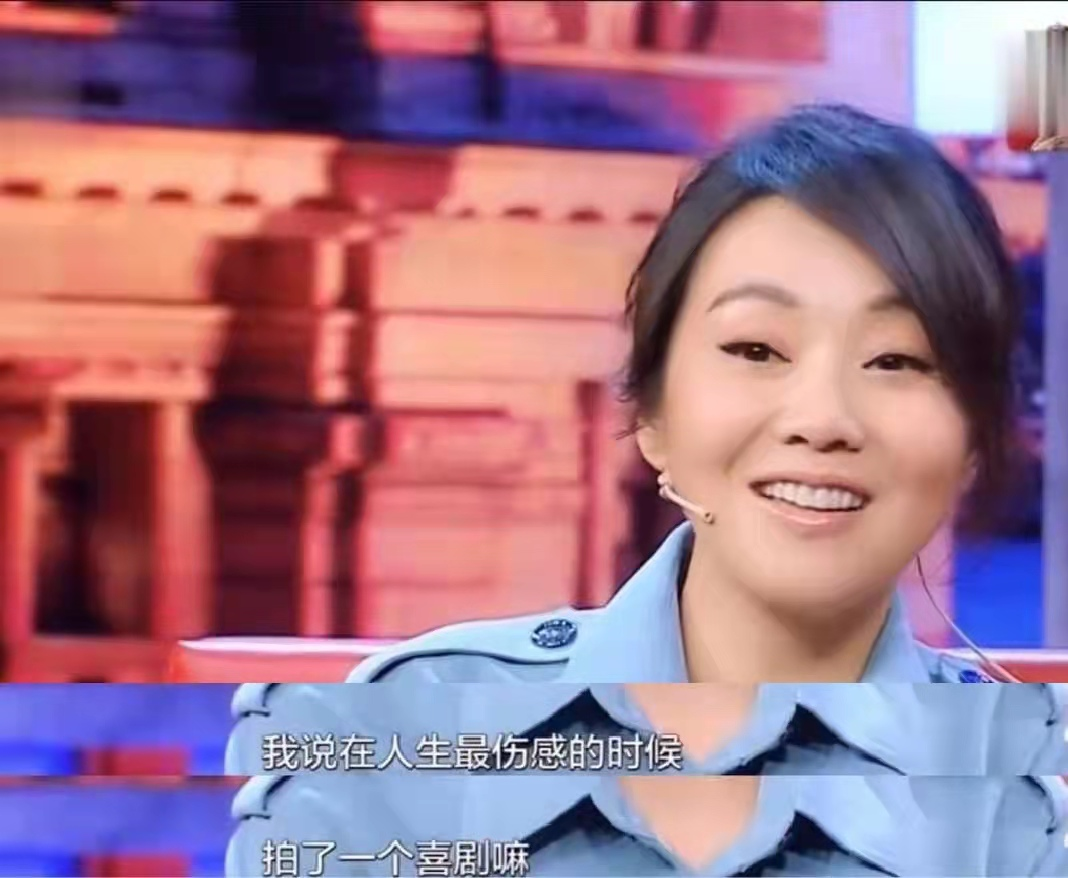 “离婚后至今单身”的15位女星，各有各的心酸，有人差点自杀
