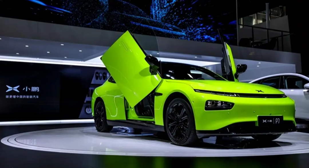 特斯拉凭什么多收8000块？