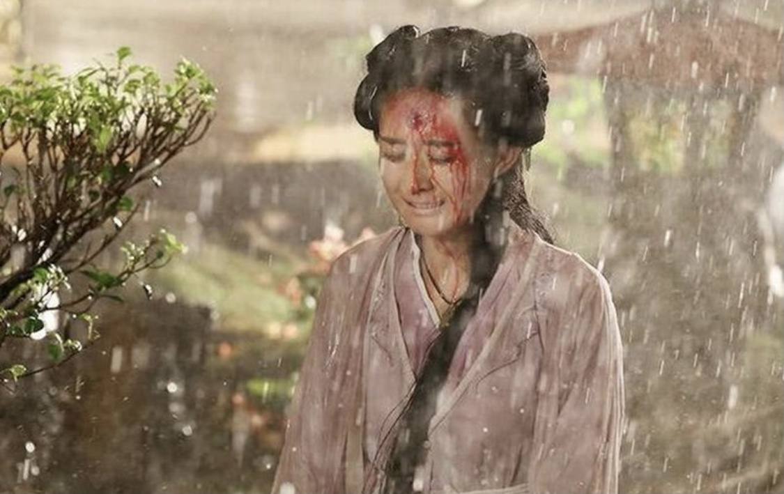 七公主驾到电影剧情「详解」 _晶羽科技