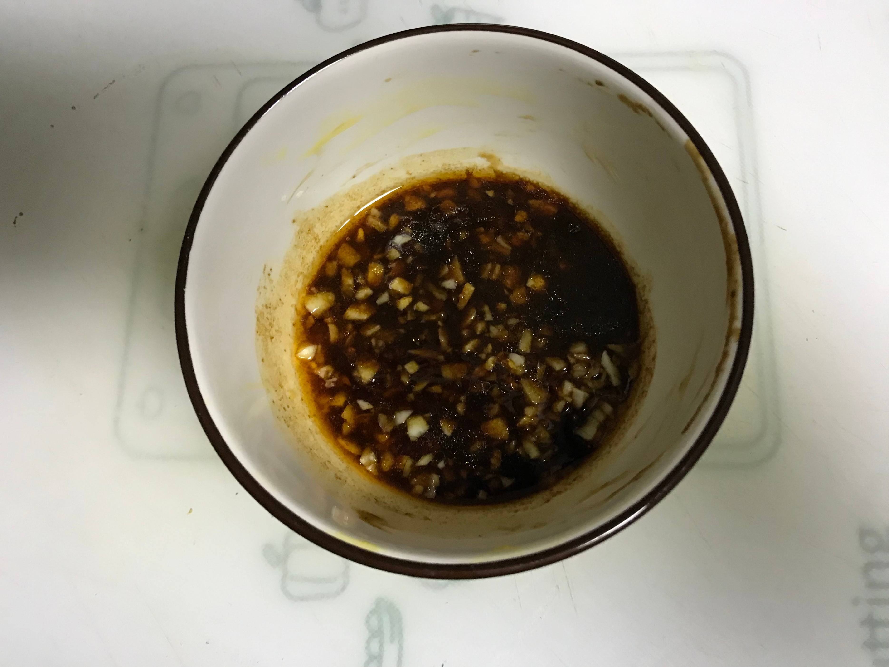 图片[12]-【空气炸锅内酯豆腐】做法步骤图 简单味美 咬一口滑嫩爆汁-起舞食谱网