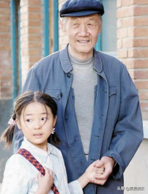 五部国产最虐心的电视剧，泪点低得看不了！（建议收藏）