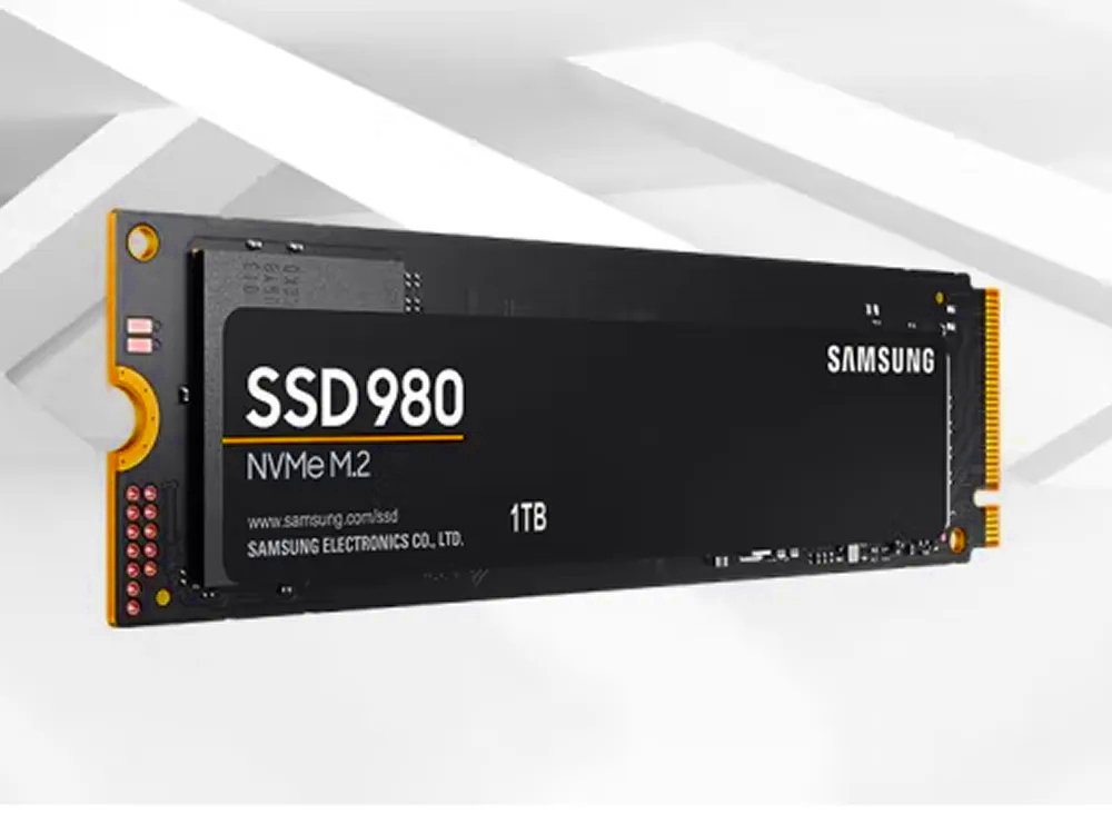 三星t759「三星t700刷机」