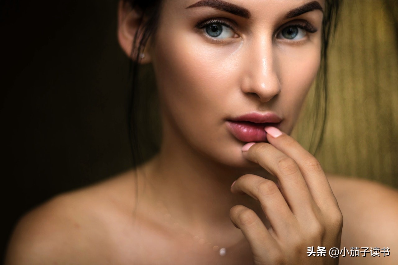 憑什么好葡萄酒，法國造！帶你認識法國葡萄酒