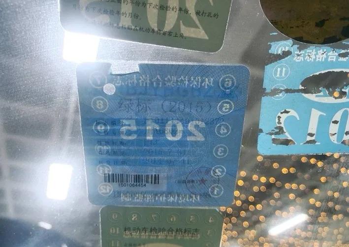 一車難求，33.6萬入手普拉多4.0二手車值得嗎？