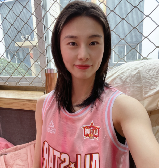 王思雨依旧能带领自己的山东女篮向豪强