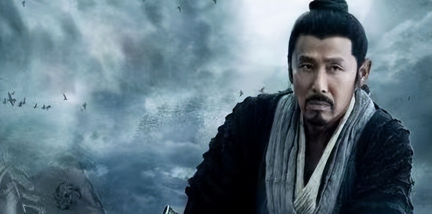 “桃花坞2”：王传君硬杠宋丹丹的行为你只能看，不能学