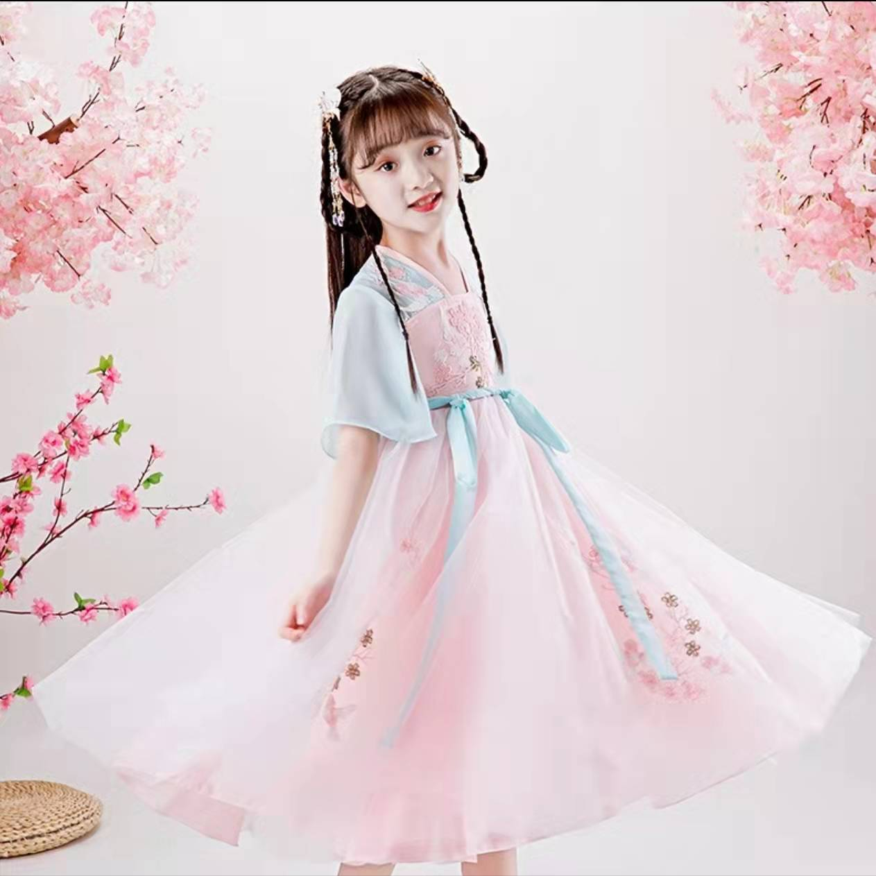 参加高考有年龄限制吗（码住）