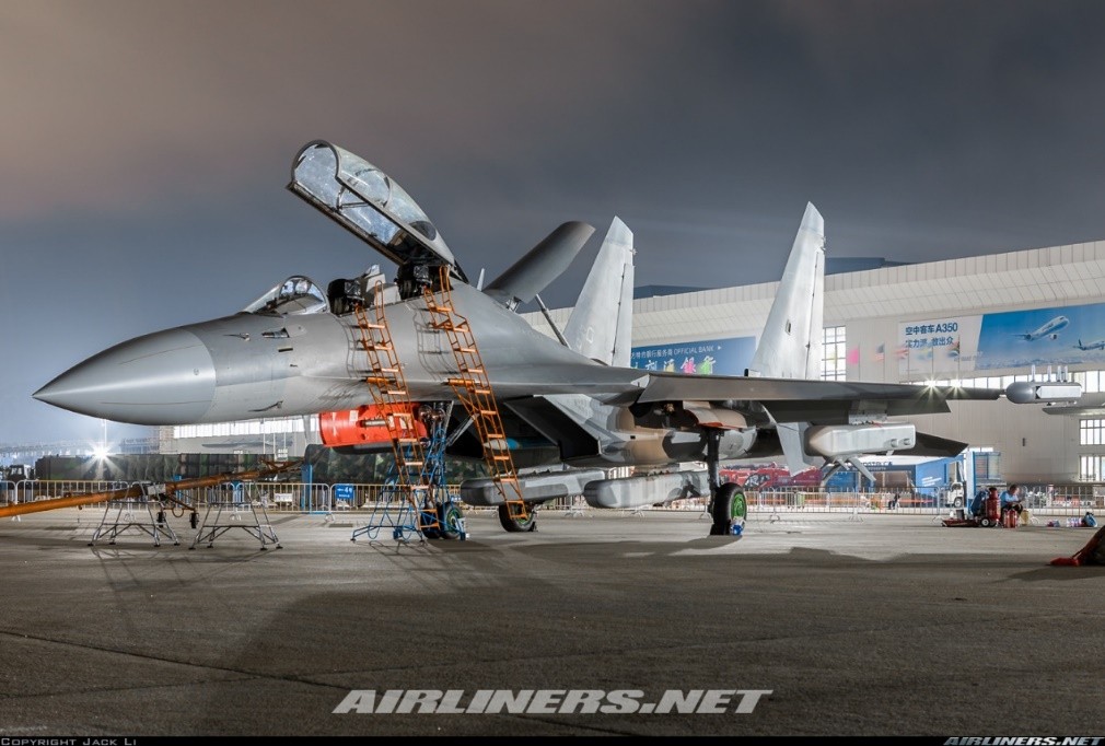 ʱ28꣬ش¼٣йѾƾʵ