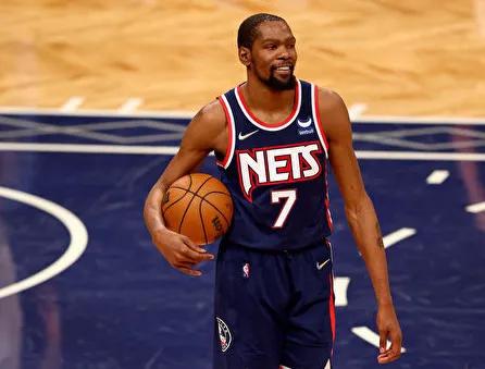 nba最有價(jià)值球員（NBA新賽季最有價(jià)值球員排名）