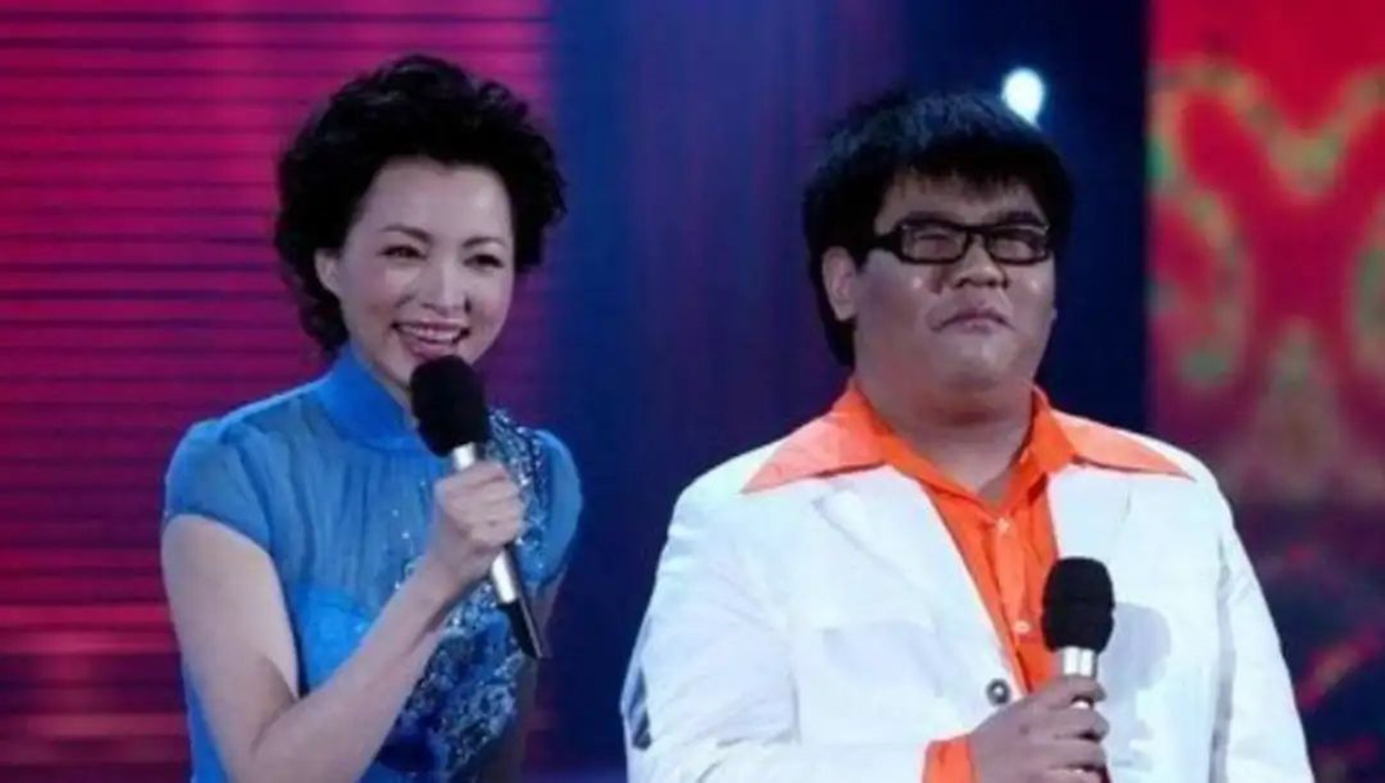 13位选秀冠军现状：从阿宝到陈楚生、何东林，混的一个不如一个