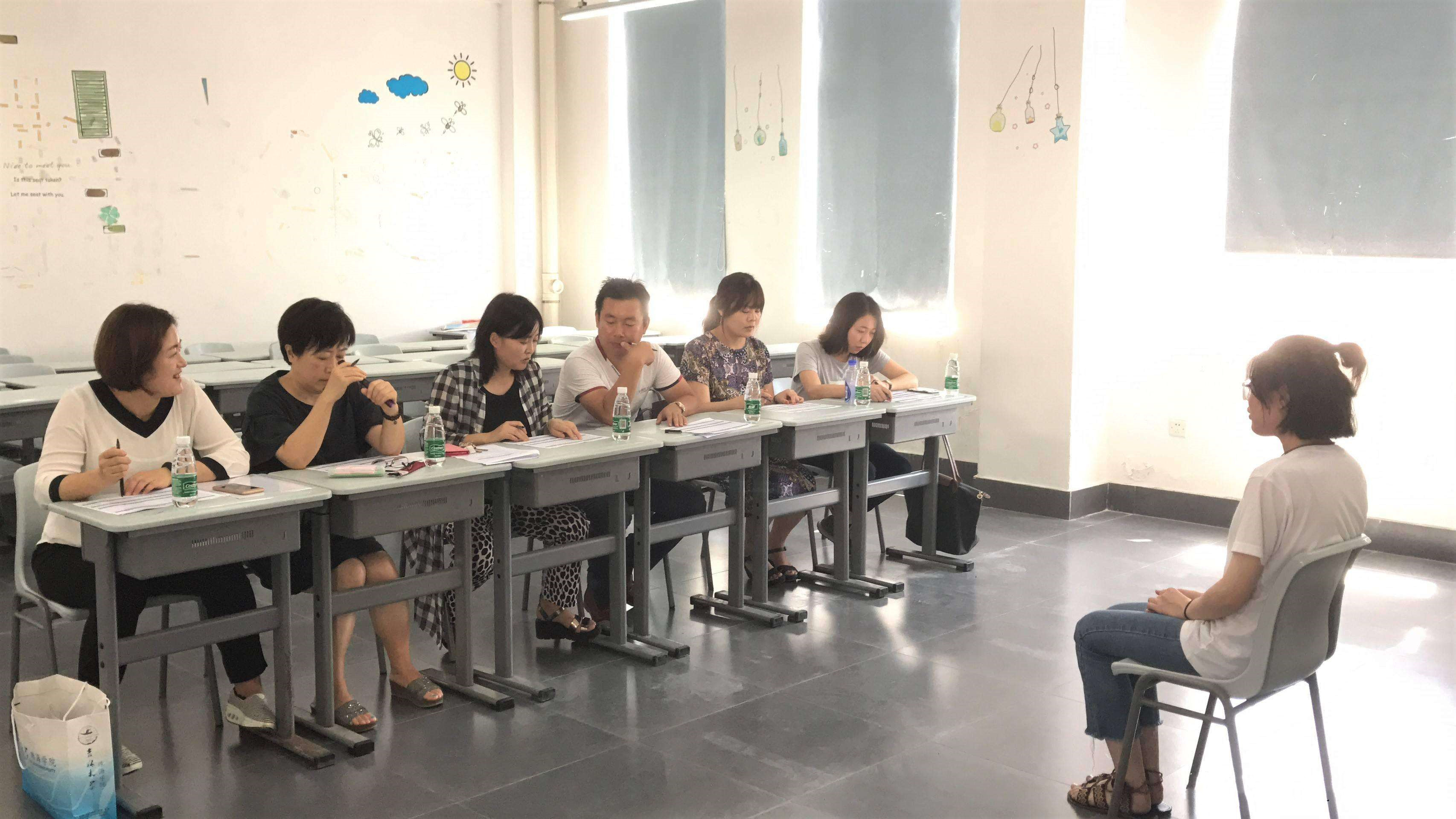 西南政法大学研究生报录比（考研怕复试偏见）