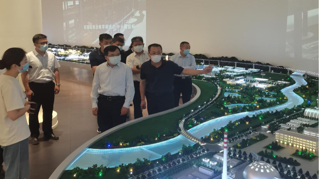 擦亮“金融报国”底色 坚守“金融为民”初心 在新征程上展现更大作为