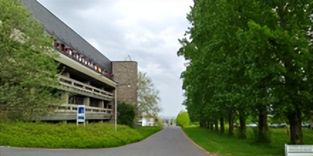 维尔茨堡大学—当今德国历史第四悠久的大学