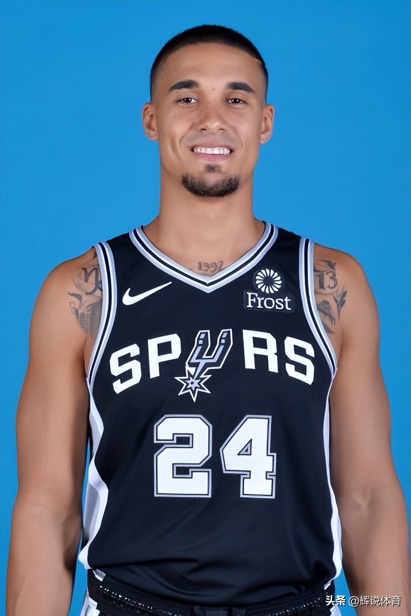 cba为什么不全部外援（22-23赛季CBA常规赛第二阶段即将结束，这几位外援居然还没被裁掉）-华海博客