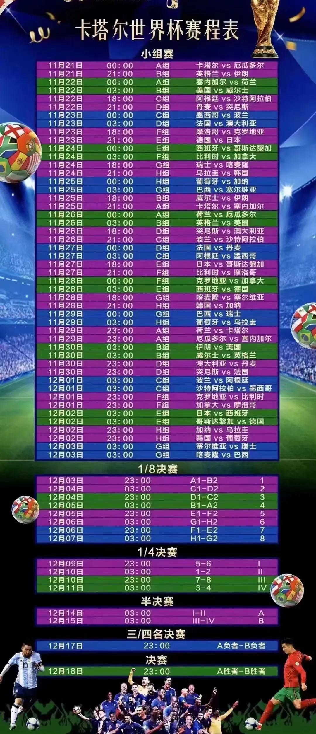 足球世界杯的来历（足球世界杯的由来）