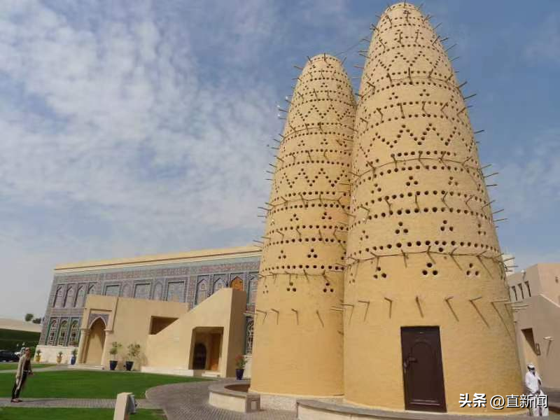 卡塔尔是热带国家吗（世界杯开赛在即，卡塔尔有何迷人之处？）