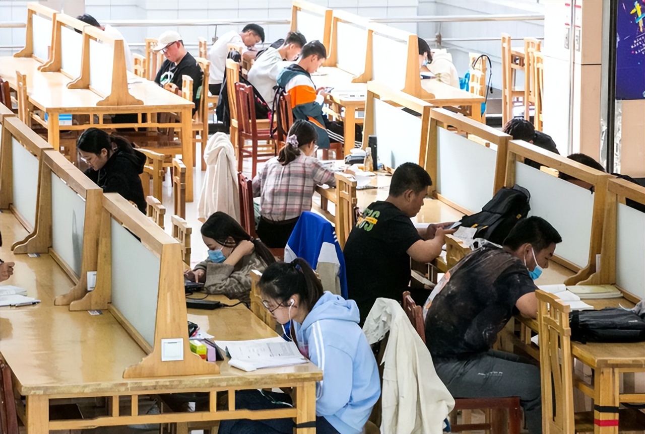 关于西电学生毕设找人有偿代做事件，官方回应来了，网友：要严惩